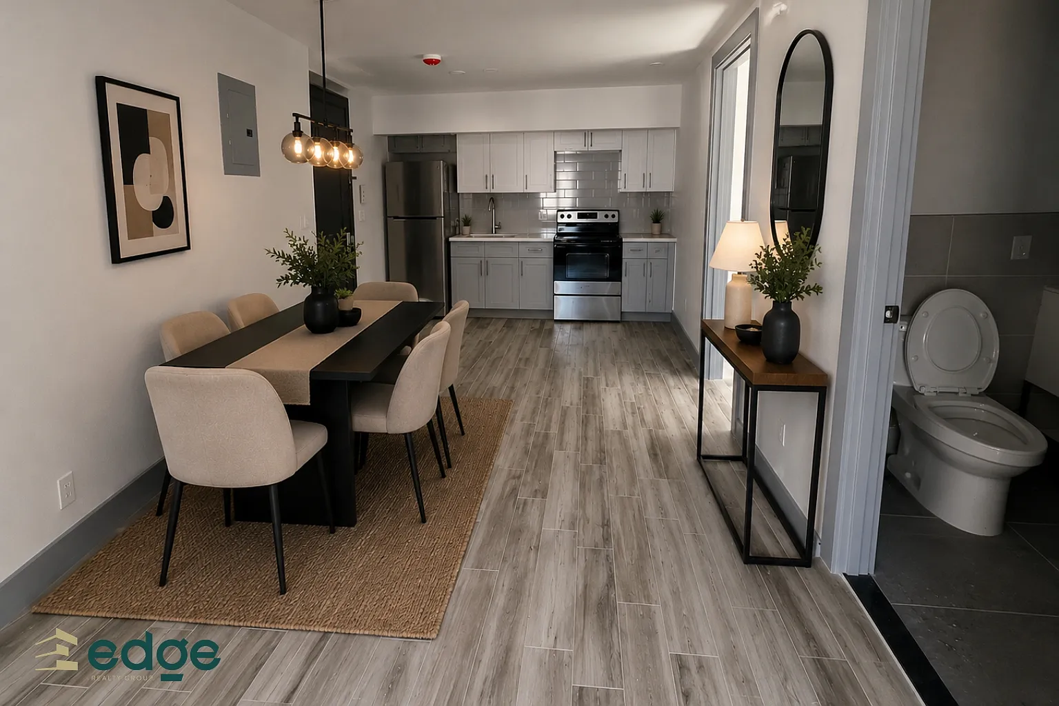 652 East 213th Street — Photo 2