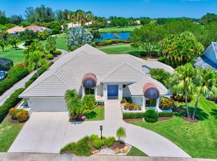 17568 Charnwood Dr, Boca Raton, FL 33498