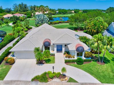 17568 Charnwood Drive, Boca Raton, FL, 33498