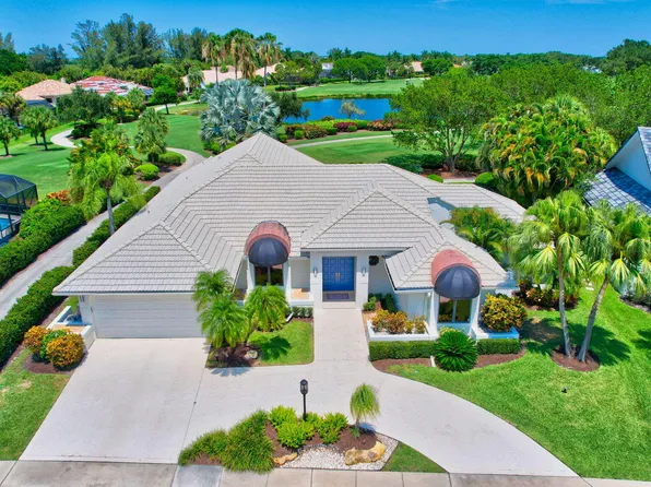 17568 Charnwood Drive, Boca Raton, FL 33498