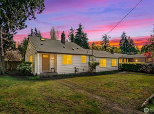 2253 NE 130th St, Seattle, WA 98125