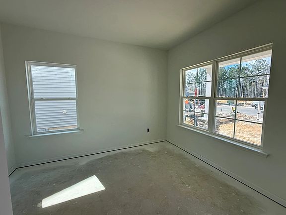 933 Fetching Place, Homesite 372 Interior Image 2
