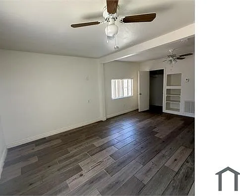 3 bed, 1556 sqft, $2,450 — Photo 4
