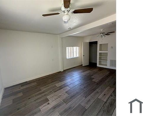 4th image of 6815 W Carol Ave