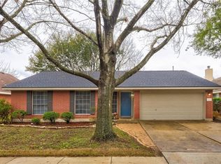 16900 Langland Rd, Pflugerville, TX 78660