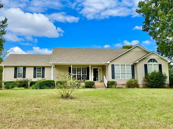 380 County Road 658, Hanceville, AL 35077