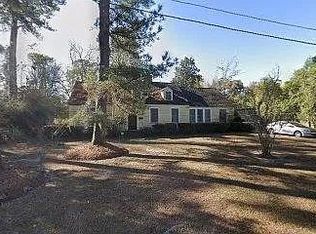403 La Forrest St, Valdosta, GA 31601