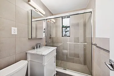 Sold by Coldwell Banker Warburg