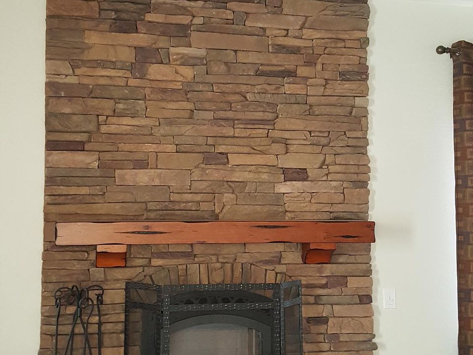 1st image of 6841 E Voltaire Dr