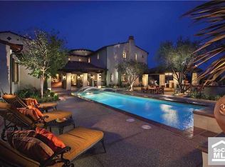 59 Boulder Vw, Irvine, CA 92603