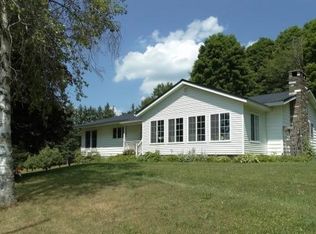 5672 State Highway 51, Burlington Flats, NY