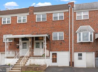 12157 Aster Rd, Philadelphia, PA 19154