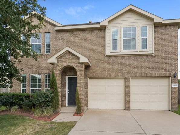 8406 Parapet Pl