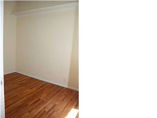 Rented by Evans Real Estate | media 16