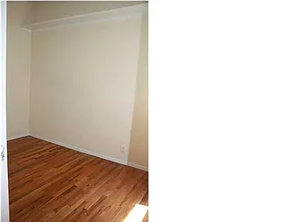 Rented by Evans Real Estate