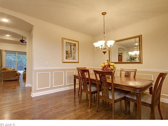 5th image of 12727 Aviano Dr
