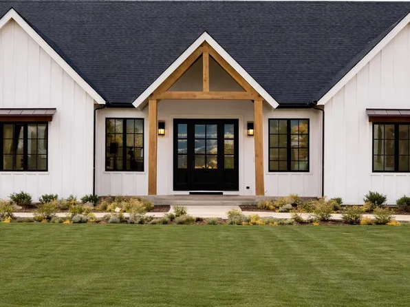 1420 Barth Rd, Dale, TX 78616