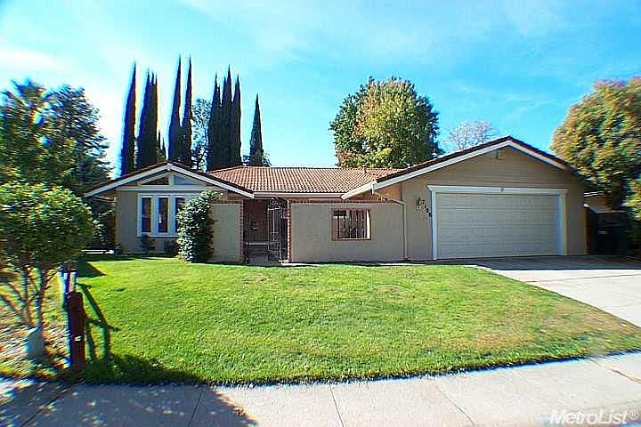 2nd image of 7108 Willey Way
