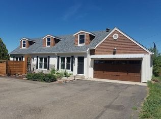 3940 NE County Line Rd, Erie, CO 80516