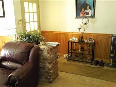 5th image of 7089 Wilshire Cir
