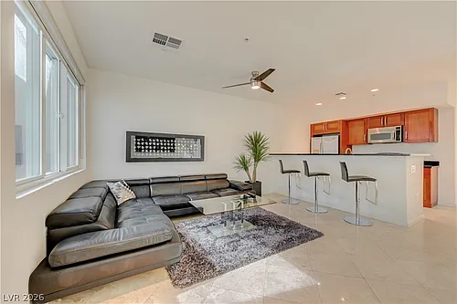 4535 Dean Martin Dr #103 Photo 1