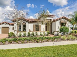 8083 Peaceful Cir, Sanford, FL 32771