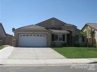 9309 Tahiti Ave, Bakersfield, CA 93311