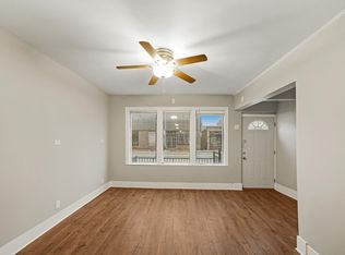 1934 W Cermak Rd STE 1, Chicago, IL 60608