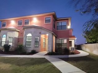 6160 Eckhert Rd #1106, San Antonio, TX 78240