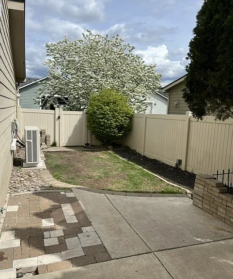 2250 N Country Vista Blvd — Photo 17