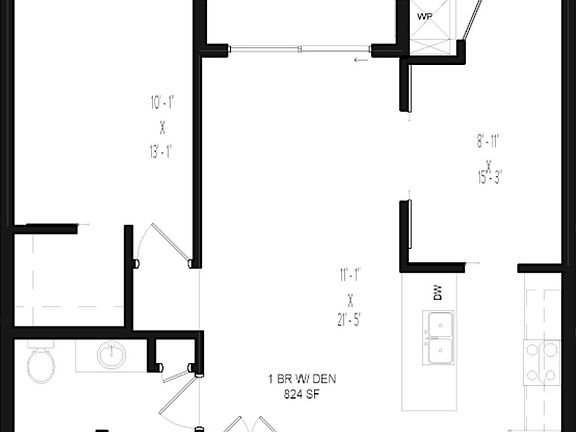 3rd image of this home