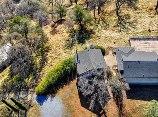 6351 Oak Hill Rd, Placerville, CA 95667