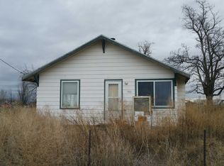 9886 Robinson Rd, Nampa, ID 83686