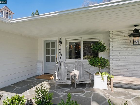 5th image of 1448 Sunnybrook Rd