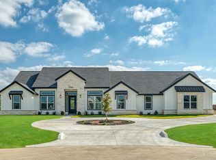 1785 Crestridge Cir, Princeton, TX 75407