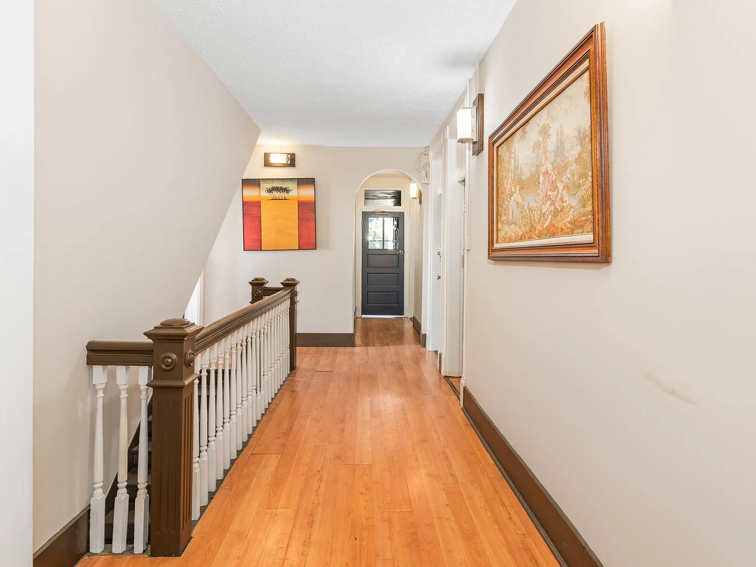 1803 Taylor St - Liberty Manor - Room 3 — Photo 3