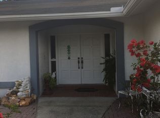 504 Cressida Cir, Spring Hill, FL 34609