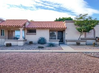 93 N Cooper Rd UNIT 2, Chandler, AZ 85225