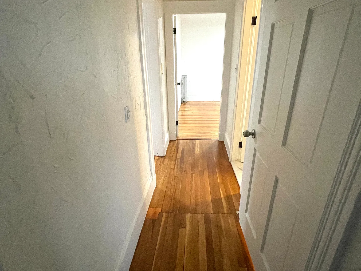 4 bed, 1285 sqft, $1,000 — Photo 3