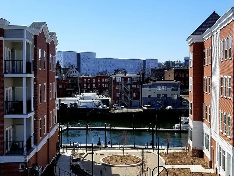 Head of the Harbor South — Photo 9