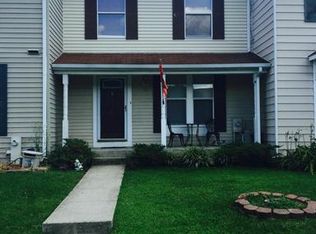 9 Greenleaf Rd, Baltimore, MD 21234