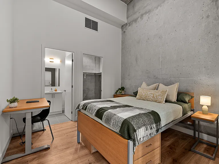 485 Albert St — Photo 12
