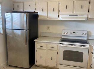 8846 W McNab Rd APT 304, Tamarac, FL 33321