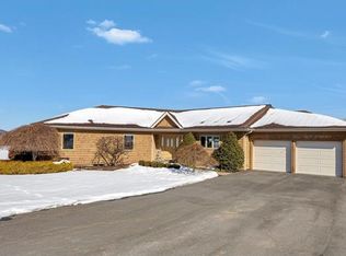 9 Braden Pl, Cornwall On Hudson, NY 12520