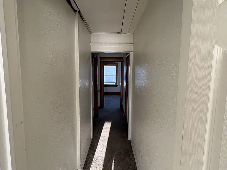 4202 Pearl St — Photo 36