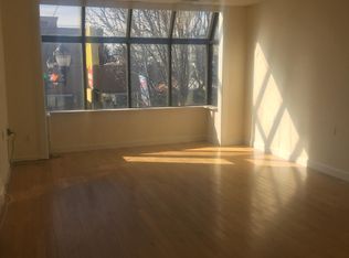 540 Broadway, Bayonne, NJ 07002