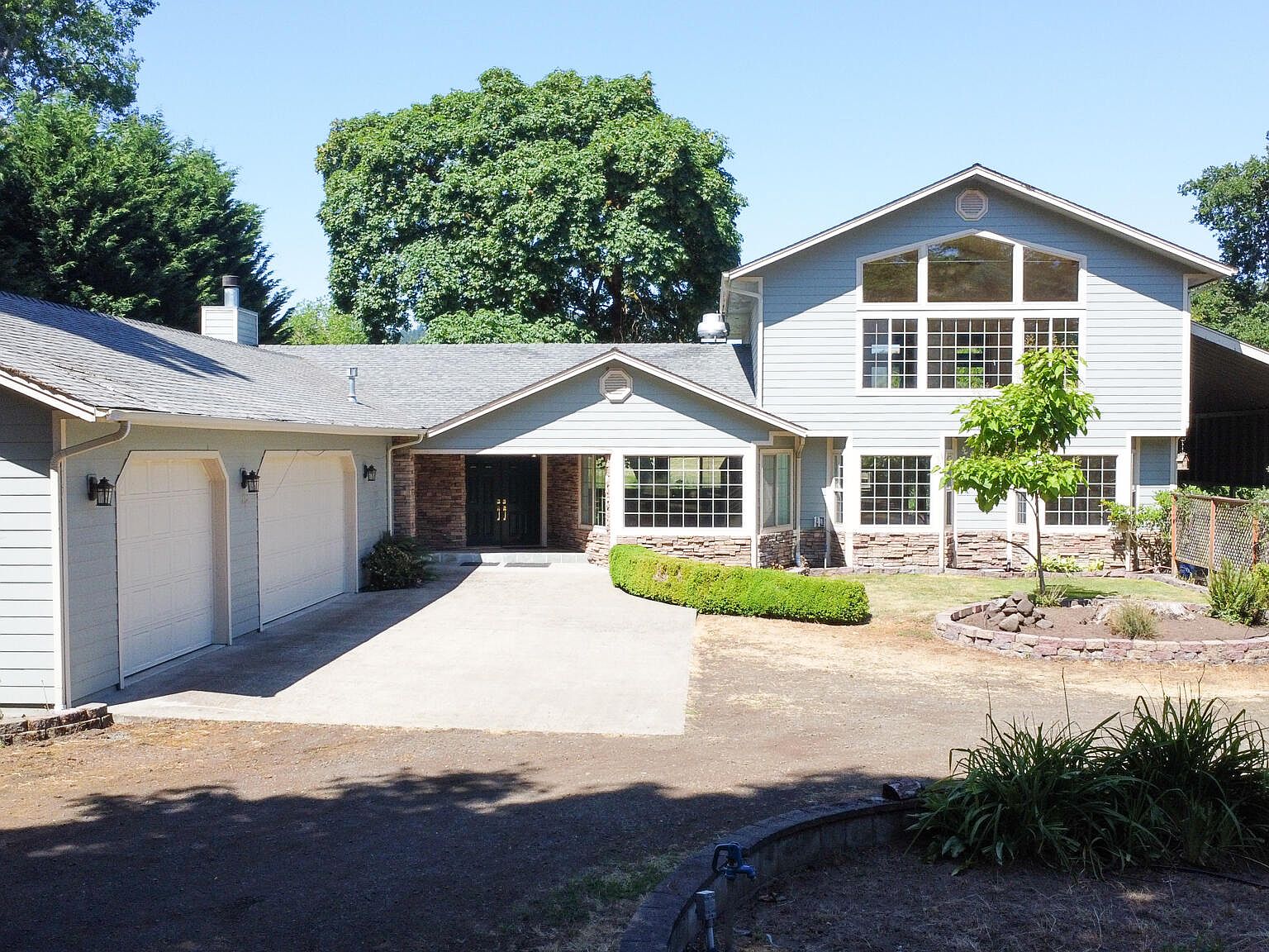 1094 Echo Dr, Roseburg, OR 97470 Zillow