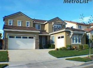 3850 Fowler Rd, West Sacramento, CA 95691