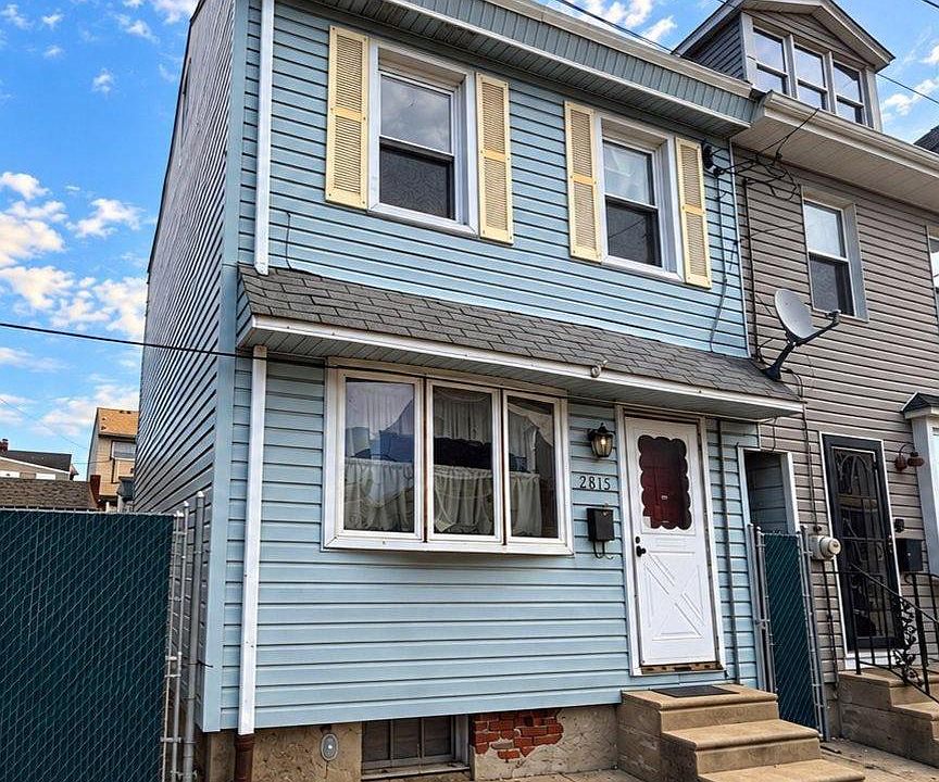 1st image of 2815 Reynolds St