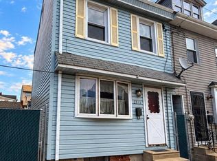 2815 Reynolds St, Philadelphia, PA 19137